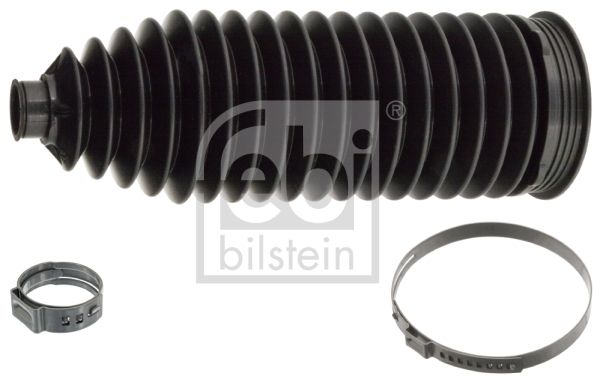 FEBI BILSTEIN 101948 Bellow Kit, steering