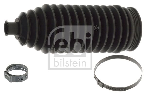 FEBI BILSTEIN 101952 Bellow Kit, steering