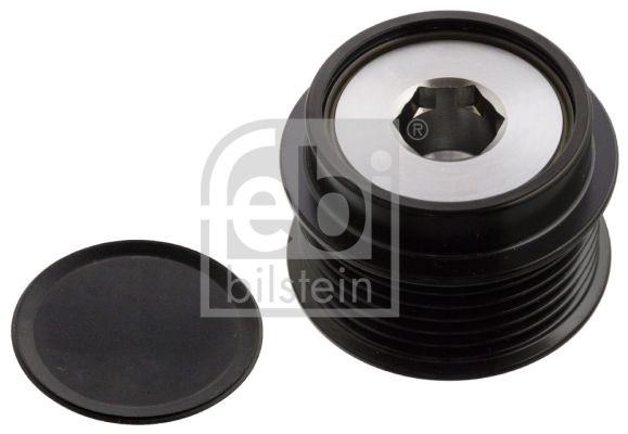 FEBI BILSTEIN 101957 Alternator Freewheel Clutch