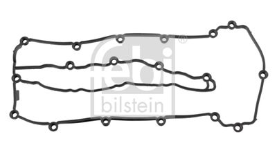 Gasket, cylinder head cover FEBI BILSTEIN 101959