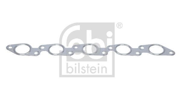 FEBI BILSTEIN 101960 Gasket, exhaust manifold
