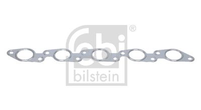 Gasket, exhaust manifold FEBI BILSTEIN 101960