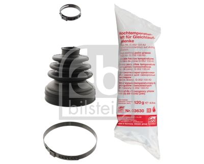 Bellow Kit, drive shaft FEBI BILSTEIN 101962