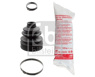 Bellow Kit, drive shaft FEBI BILSTEIN 101964