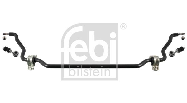 FEBI BILSTEIN 101966 Stabiliser Bar, suspension