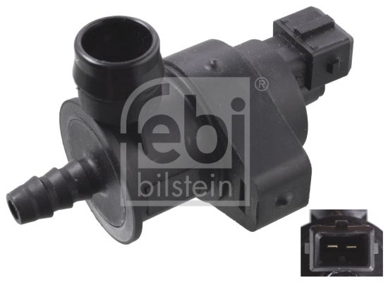 FEBI BILSTEIN 101967 Breather Valve, fuel tank