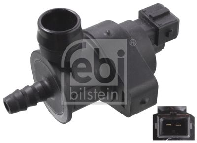 Breather Valve, fuel tank FEBI BILSTEIN 101967