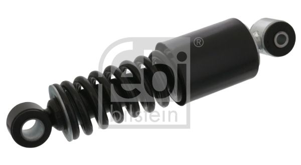 FEBI BILSTEIN 101969 Shock Absorber, driver cab suspension
