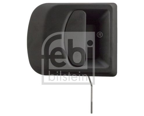 FEBI BILSTEIN 101983 Exterior Door Handle