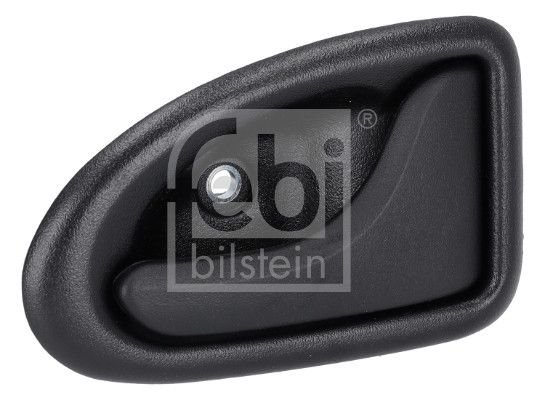 FEBI BILSTEIN 101985 Door Handle, interior equipment