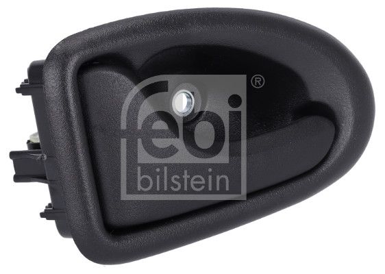 FEBI BILSTEIN 101986 Door Handle, interior equipment