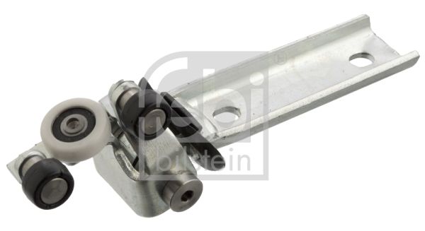 FEBI BILSTEIN 101987 Roller Guide, sliding door