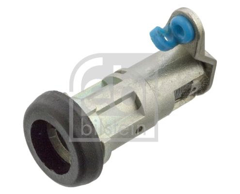 FEBI BILSTEIN 101988 Lock Cylinder