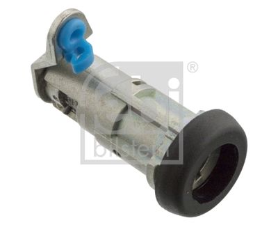 Lock Cylinder FEBI BILSTEIN 101989