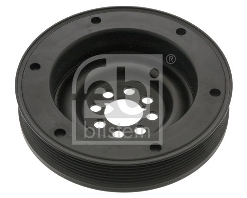FEBI BILSTEIN 101994 Belt Pulley, crankshaft