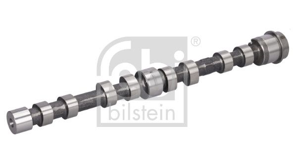 FEBI BILSTEIN 101995 Camshaft