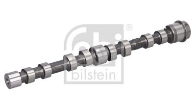 Camshaft FEBI BILSTEIN 101995