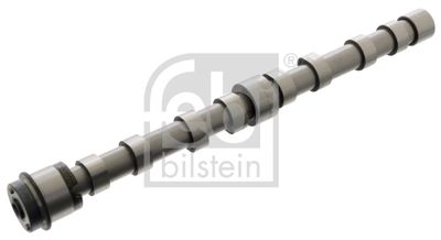 Camshaft FEBI BILSTEIN 101996