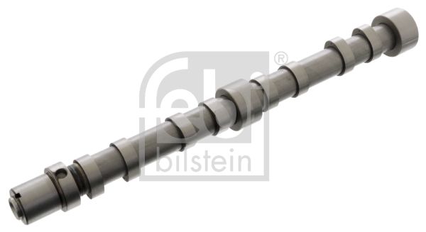 FEBI BILSTEIN 101997 Camshaft