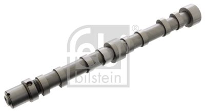 Camshaft FEBI BILSTEIN 101997