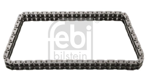 FEBI BILSTEIN 102005 Timing Chain