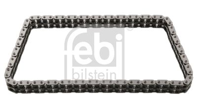 Timing Chain FEBI BILSTEIN 102005