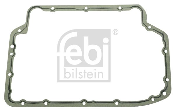 FEBI BILSTEIN 102006 Gasket, oil sump