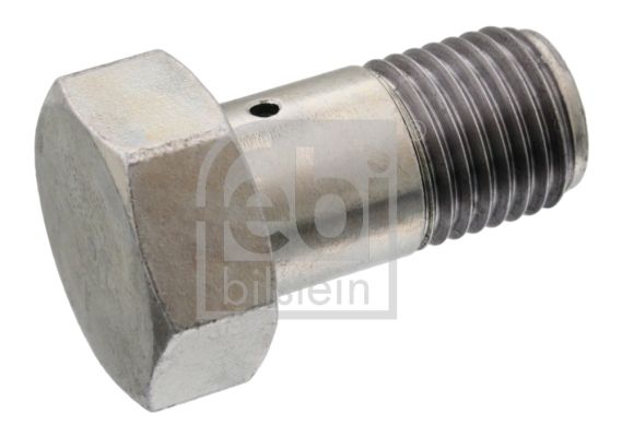FEBI BILSTEIN 102008 Overflow Valve