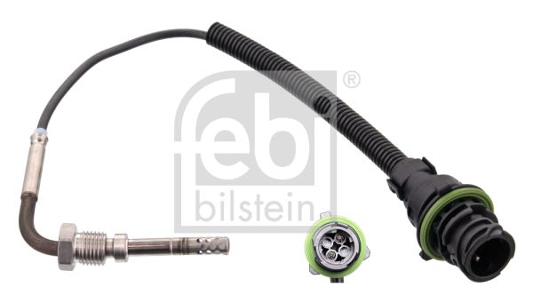 FEBI BILSTEIN 102009 Sensor, exhaust gas temperature