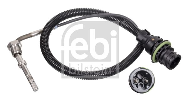 FEBI BILSTEIN 102011 Sensor, exhaust gas temperature