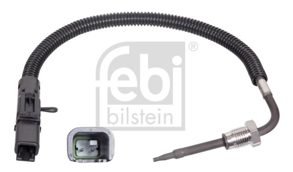 FEBI BILSTEIN 102014 Sensor, exhaust gas temperature
