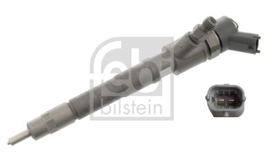 Injector Nozzle FEBI BILSTEIN 102024
