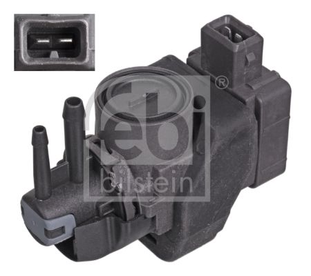 FEBI BILSTEIN 102026 Pressure Converter