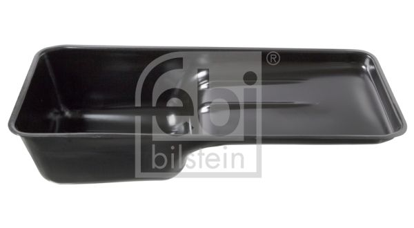 FEBI BILSTEIN 102029 Oil Sump