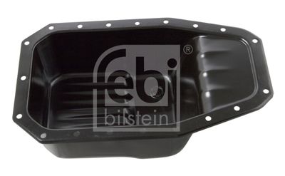 Oil Sump FEBI BILSTEIN 102030