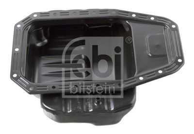 Oil Sump FEBI BILSTEIN 102031