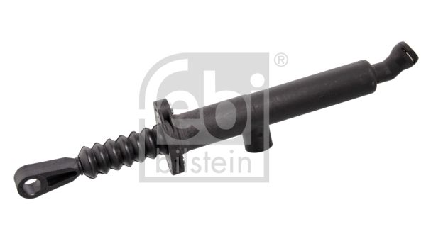 FEBI BILSTEIN 102035 Master Cylinder, clutch