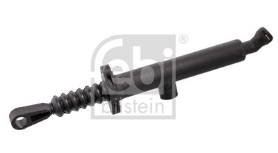 Master Cylinder, clutch FEBI BILSTEIN 102035