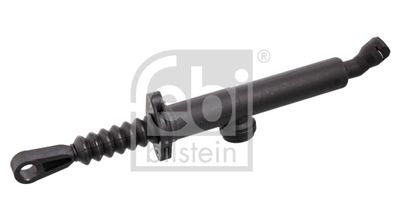 Master Cylinder, clutch FEBI BILSTEIN 102036