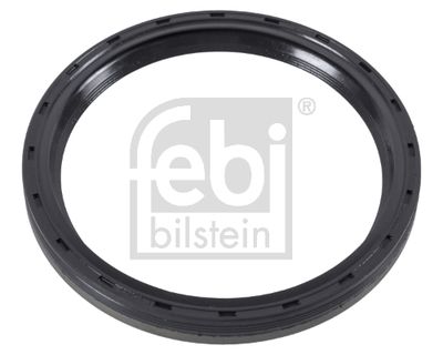 Shaft Seal, crankshaft FEBI BILSTEIN 102041