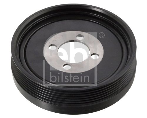 FEBI BILSTEIN 102042 Belt Pulley, crankshaft