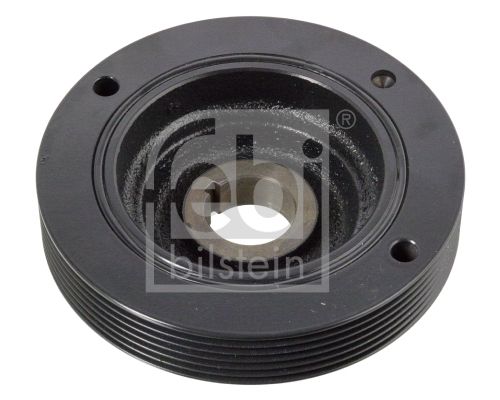 FEBI BILSTEIN 102043 Belt Pulley, crankshaft