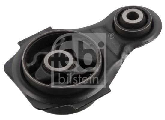 FEBI BILSTEIN 102046 Mounting, engine