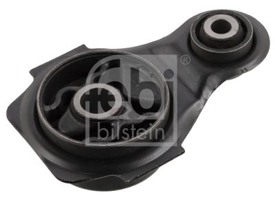 Mounting, engine FEBI BILSTEIN 102046