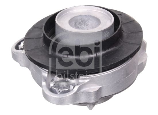 FEBI BILSTEIN 102047 Repair Kit, suspension strut support mount