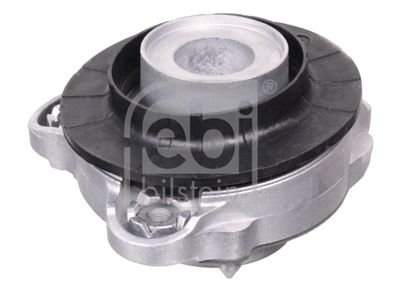 Repair Kit, suspension strut support mount FEBI BILSTEIN 102047