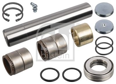 Repair Kit, kingpin FEBI BILSTEIN 102053