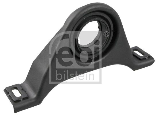 FEBI BILSTEIN 10206 Suspension, propshaft