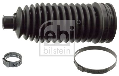 Bellow Kit, steering FEBI BILSTEIN 102065