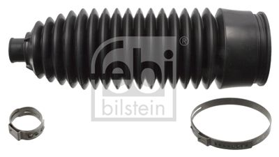 Bellow Kit, steering FEBI BILSTEIN 102071